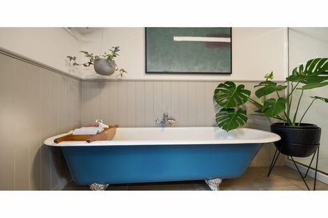 Photo of property in 11 Lachie Griffen Rise, Governors Bay, Lyttelton, 8971