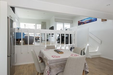 Photo of property in 3/175 Birkenhead Avenue, Birkenhead, Auckland, 0626