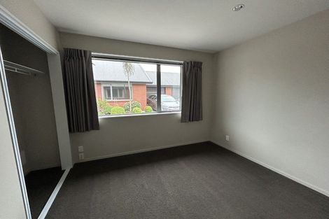 Photo of property in 25 Crohane Place, Addington, Christchurch, 8024