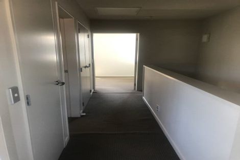 Photo of property in 2/37 Daniell Street, Newtown, Wellington, 6021