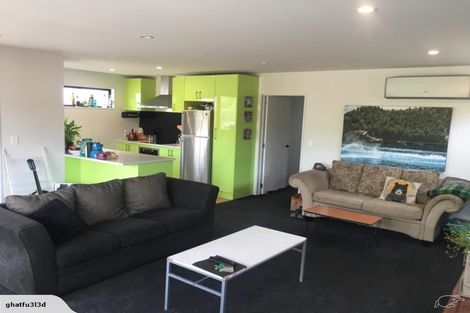 Photo of property in 16 Sharman Place, Wigram, Christchurch, 8042