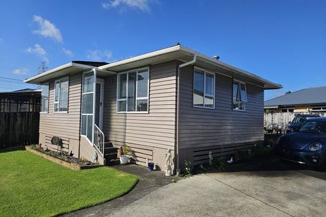 Photo of property in 2 Saxton Road, Upper Vogeltown, New Plymouth, 4310