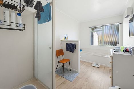 Photo of property in 289b Te Moana Road, Waikanae, 5036