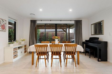 Photo of property in 18 Alva Glen Place, Pyes Pa, Tauranga, 3112