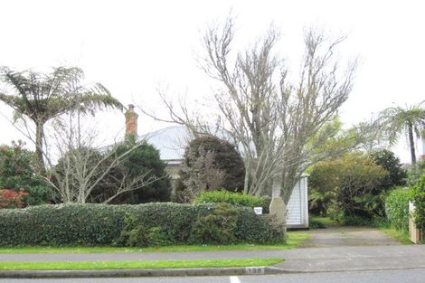 Photo of property in 138 Rata Street, Inglewood, 4330