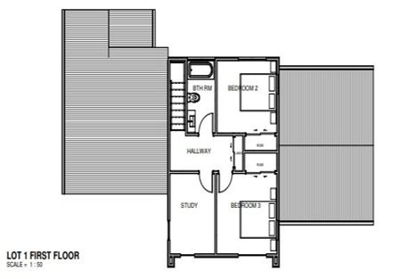 Photo of property in 55 Matamau Street, Palmerston North, 4414
