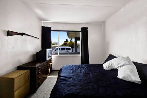 Photo of property in The Wellington Suites, 886/233 Cuba Street, Te Aro, Wellington, 6011