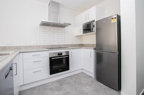 Photo of property in 17u4 Lyon Street, Frankton, Hamilton, 3204