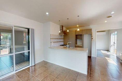 Photo of property in 90 Treadwell Street, Springvale, Whanganui, 4501