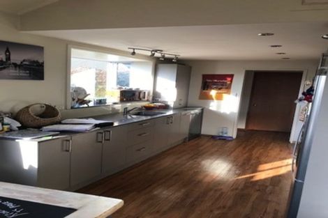 Photo of property in 100 Patterson Terrace, Halswell, Christchurch, 8025