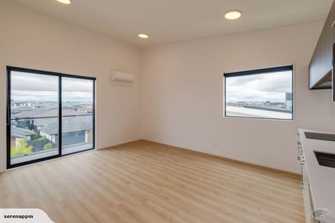 Photo of property in 12 Mackay Street, Wigram, Christchurch, 8042