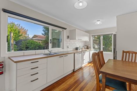 Photo of property in 16 Matipo Street, Taupo, 3330