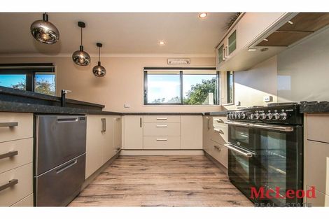 Photo of property in 251 Winterslow Road, Staveley, Ashburton, 7771