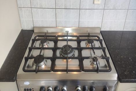 Photo of property in 48 Monte Cassino Place, Birkdale, Auckland, 0626