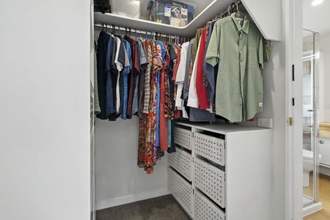 Photo of property in 18 Rosebery Street, Belleknowes, Dunedin, 9011