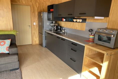 Photo of property in 37 Tiger Hill Road, Galloway, Alexandra, 9393