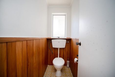 Photo of property in 33 Mcgregor Street, Milson, Palmerston North, 4414