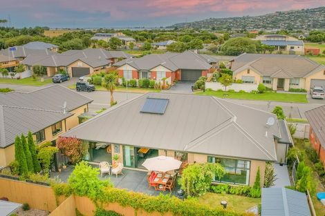 Photo of property in 5 Saint Florian Place, Woolston, Christchurch, 8062