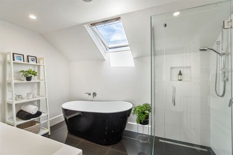 Photo of property in 29 Clissold Street, Merivale, Christchurch, 8014