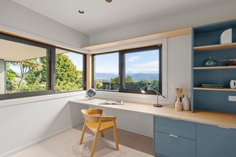 Photo of property in 430a Abel Tasman Drive, Motupipi, Takaka, 7183