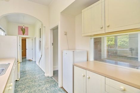 Photo of property in 26 Dampier Street, Woolston, Christchurch, 8023