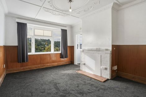 Photo of property in 27 Sidey Street, Calton Hill, Dunedin, 9012