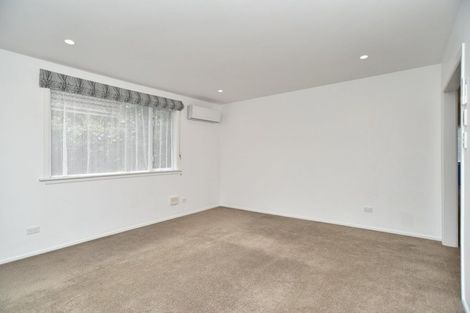 Photo of property in 88 Butterfield Avenue, Linwood, Christchurch, 8062