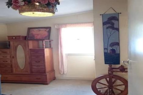 Photo of property in 116 Waiare Road, Okaihau, 0475