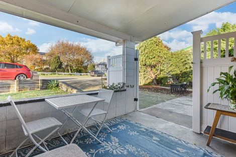 Photo of property in 2/56 Golf Road, Tahunanui, Nelson, 7011