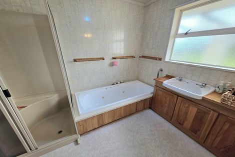 Photo of property in 48 Brinkburn Street, South Hill, Oamaru, 9400