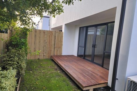 Photo of property in 1/38 Sugden Street, Spreydon, Christchurch, 8024