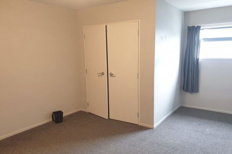 Photo of property in 11b Greensboro Street, Hamilton East, Hamilton, 3216