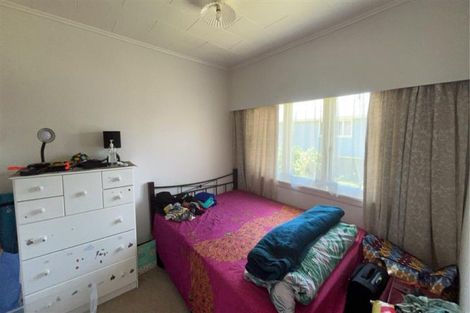 Photo of property in 25 Baird Road, Tokoroa, 3420
