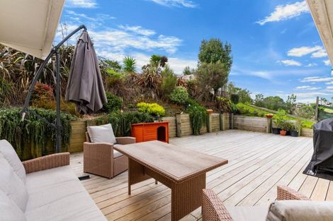 Photo of property in 23 Haimona Street, Dargaville, 0310