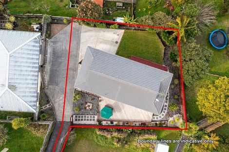 Photo of property in 301 Sunset Road, Sunnynook, Auckland, 0632