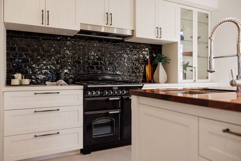 Photo of property in 5 Ashmore Court, Huntington, Hamilton, 3210