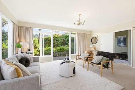 Photo of property in 2 Waipapa Road, Hataitai, Wellington, 6021