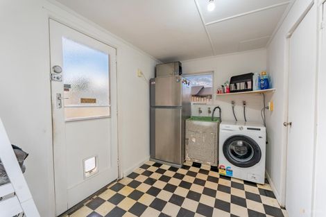 Photo of property in 32 Mowbray Street, Watlington, Timaru, 7910