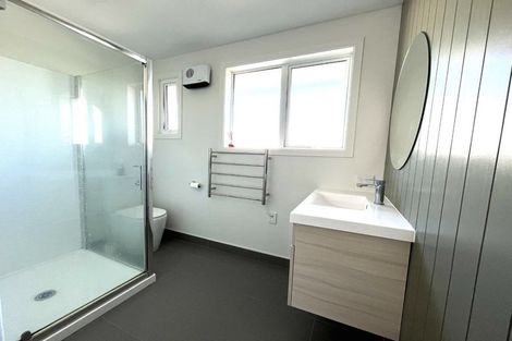 Photo of property in 35 Toorak Avenue, Avonhead, Christchurch, 8042