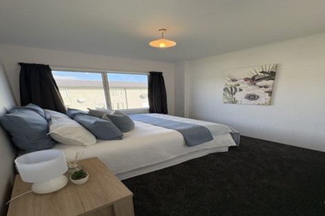 Photo of property in 3/46 King Street, Ebdentown, Upper Hutt, 5018