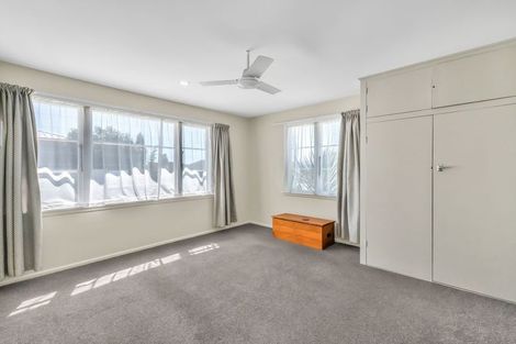 Photo of property in 15 Ranui Street, Hei Hei, Christchurch, 8042