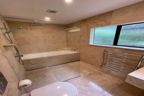 Photo of property in 255 Okura River Road, Okura, Albany, 0792