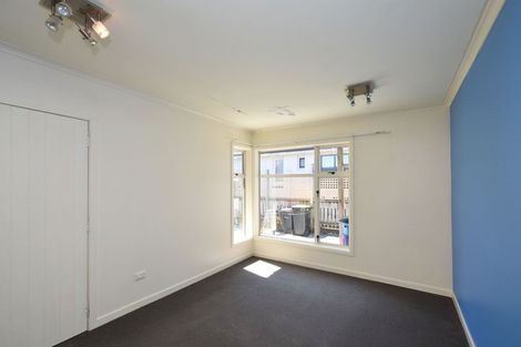 Photo of property in 124 Dome Street, Newfield, Invercargill, 9812