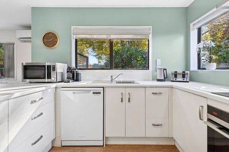 Photo of property in 6b Sim Street, Matamata, 3400