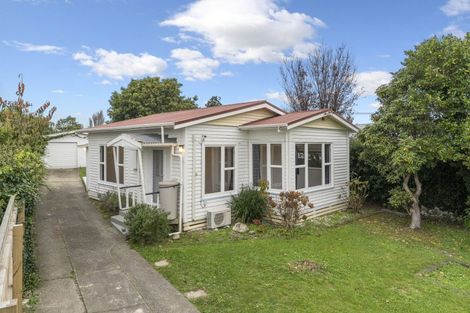 Photo of property in 166 Waerenga Road, Otaki, 5512