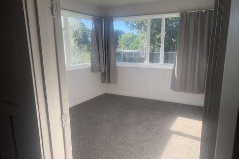 Photo of property in 23 Ingoldsby Street, Sydenham, Christchurch, 8023