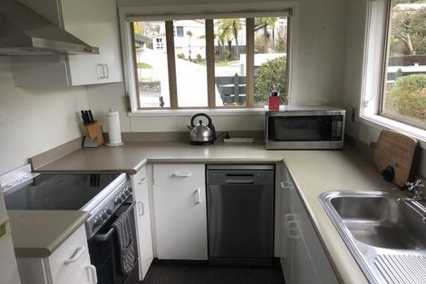 Photo of property in 358b Karori Road, Karori, Wellington, 6012