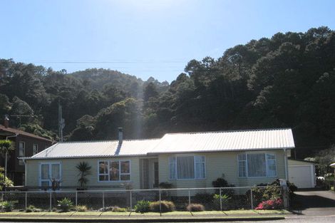 Photo of property in 302 Kuranui Street, Thames, 3500