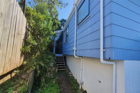 Photo of property in 17 Cedar Heights Avenue, Massey, Auckland, 0614
