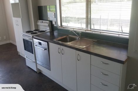 Photo of property in 95a Whangapouri Road, Karaka, Drury, 2578